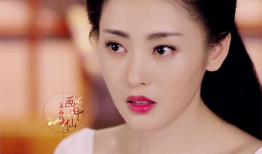 娱乐圈吃瓜女主小说